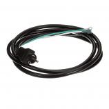 CORD SET 14 GA. 6-20P 80"