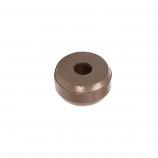 BEARING-PTFE BRONZE