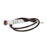 LIGHT,SIGNAL ASSY RED-115