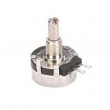 POTENTIOMETER, 1K CTS