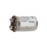 6 MF CAPACITOR