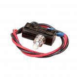 MICROSWITCH ASSY KIT