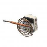 THERMOSTAT 380 F (193 C)