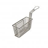 BASKET-LH .5 LB