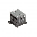 CONTACTOR B6-40-00