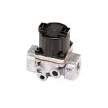 VALVE, SOLENOID 1/2 24V