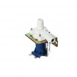 WATER SOLENOID VALVE 240V