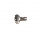 SCREW,MACH. TRUSS HD. PH. 43011