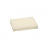 PAD, 3M NON-ABRASIVE CLEANING