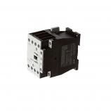 CONTACTOR 240V 4 POLE 40A