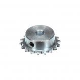 18 TOOTH SPROCKET