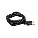 Power Cord 14/3 5-15P