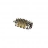 Screw Set #10-32 X 3/8