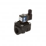 Solenoid Valve 120Vac Nc