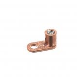 Ground Lug Copper