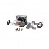 Gearmotor Kit 120V