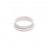 Rr-46287 White Bearing