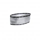 Ptfe Belt- Small