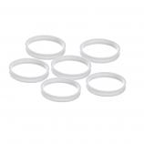 Egg Ring Kit 3 X 42737