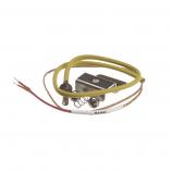 Esdz- 1200 Thermocouple Kit