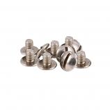 Screw 10-32X1/4