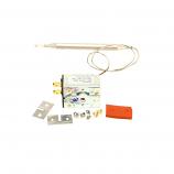 Thermostat Kit