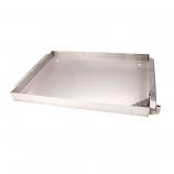 Drip Pan Assb 1000 1200-Th Iiiprior '08 & Marine