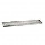 Drip Tray  500-Th