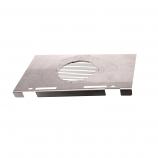 Blower Fan Cover Weld Ar-7E"07