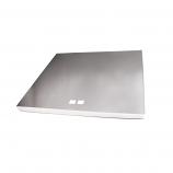 Lh Slab Door Assb  767-Skseries