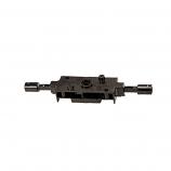 Bolt Closure Lh Drive Unitfloo