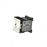 Contactor 3 24Dckolb