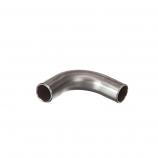 Elbow  0.63 Dia Centr R.875