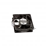 Fan Ebm 4656N 120X120X38Mm Cn