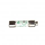 3 Amp Fuse For Fu-34771Blockgc-89