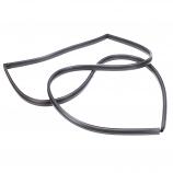 GASKETS,CT,DR,20.20EC,ML