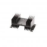 Heatsink 1 Relay Extrusion Th/Iii