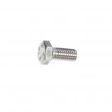 Screw M5X0.8X10Mm Hexssta2 Ms