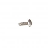 Screw 6-32X1/2" Trhphh Sst 18-8 Ms