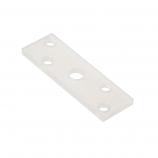 Spacer For Door Latch 6.10 10.10 7.14Mlg