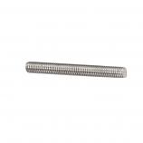 Stud 10-32 X 1 3/4 Fullthreadstud #18-8