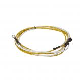 I Wire Flame Sensor 1400Mm 20.20 Upper