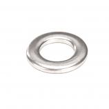 Washers *Ct M6 Flat Washer