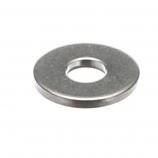 Washers *Ct Flat 4.5Mm (Id) X13.5Mm (Od)