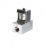 24V Solenoid