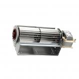 Blower Fan Cooling 115V