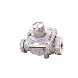 Pressure Regulator-Propane