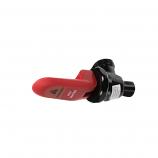 Kit, Faucet Assy W/ Redhandle