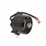 Kit Condenser Fan Motor