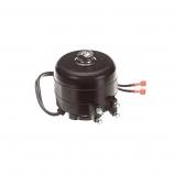 Kit Cndnsr Fan Motor 115Vcds-